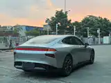 Фото 4 - XPeng P7