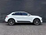 Фото 2 - Porsche Macan