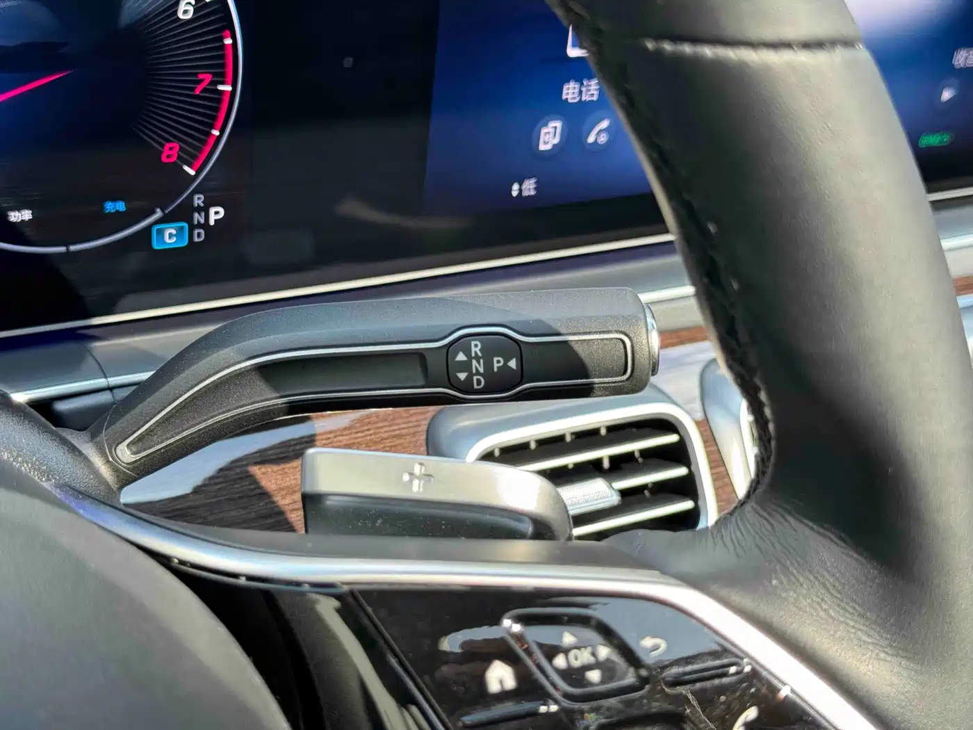 Mercedes-Benz GLE 2025 2025 GLE 350 4MATIC Fashion