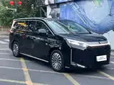 Фото 3 - BYD Xia
