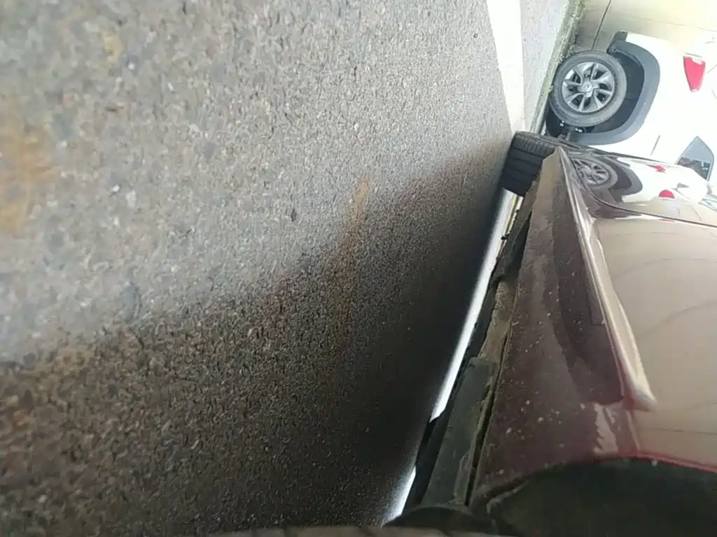 Фото 22 - Audi A5 (Import)