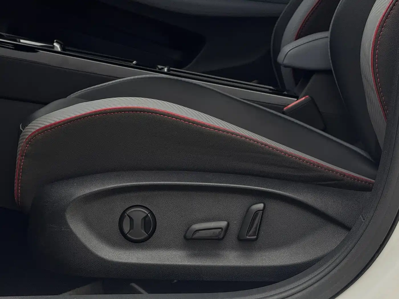 Volkswagen Lamando 2022 Lamando L 280TSI DSG Cool Edition фото 20