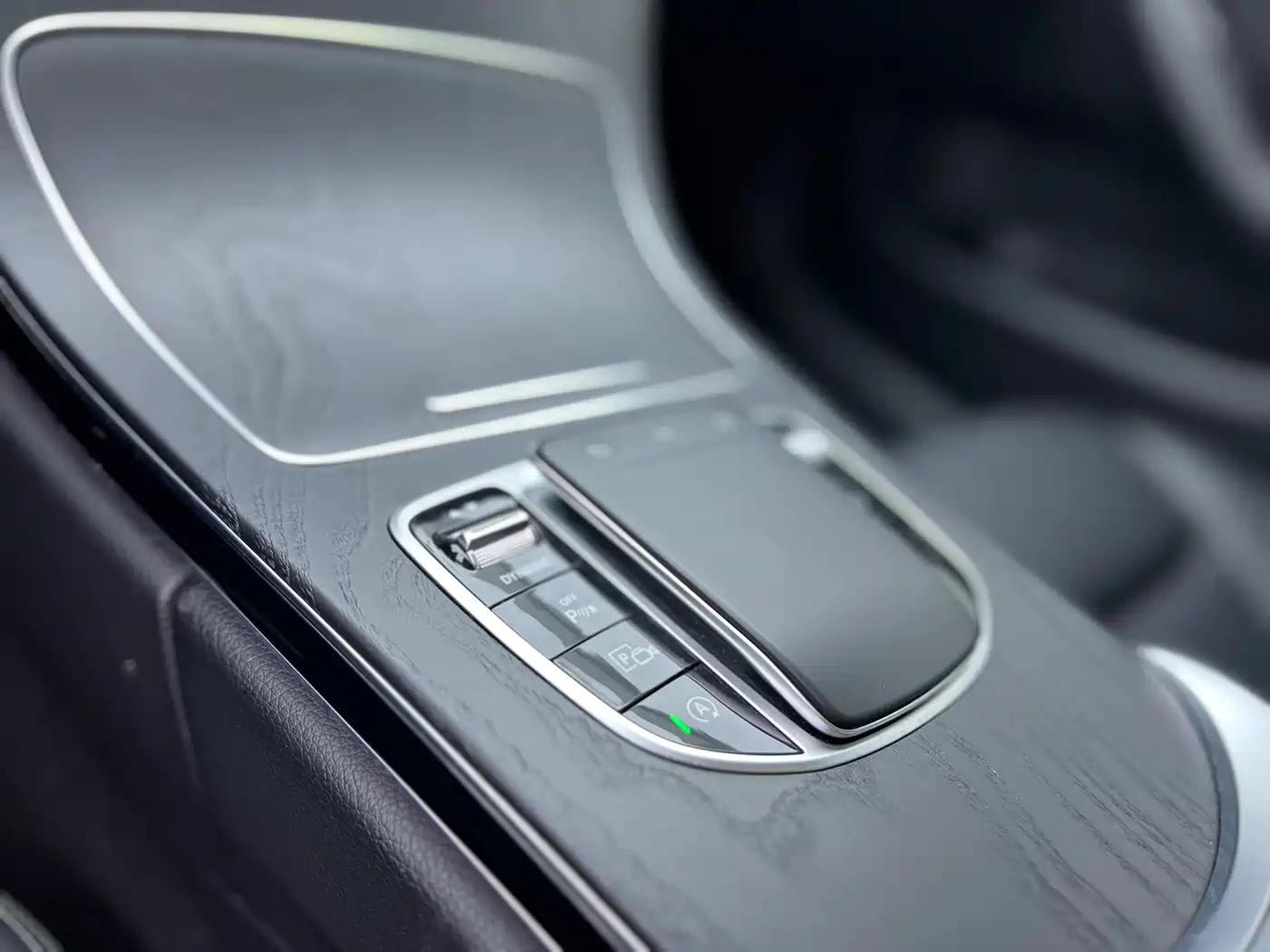 Mercedes-Benz C-Class 2020 Facelift C 260 L Sport фото 4