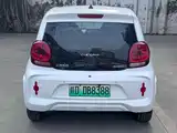 Фото 8 - Roewe Clever