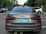 Photo 5 - Audi A6L