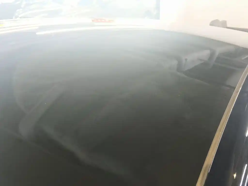 Tesla Model Y 2026 2025 Rear-Wheel Drive
