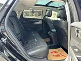 Фото 17 - Buick LaCrosse