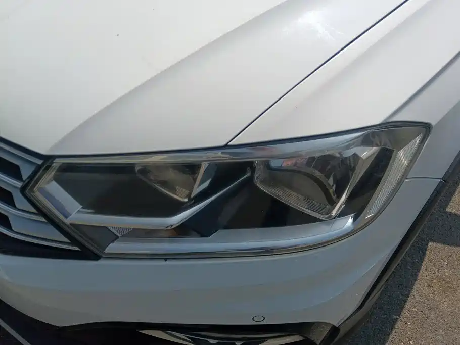 Volkswagen C-TREK 2018 2018 230TSI DSG Luxury