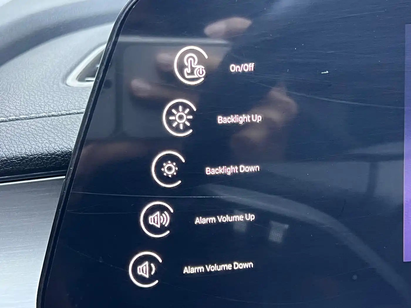 Chery Omoda 2022 2022 1.5T CVT Frontier Edition