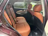 Photo 7 - Infiniti QX50