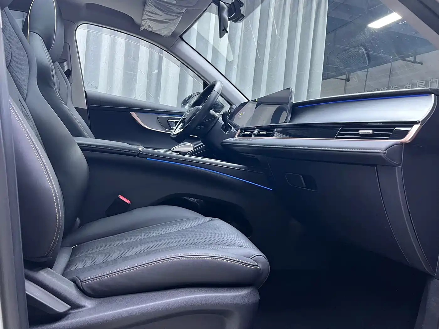 Chery Omoda 2022 2022 1.5T CVT Frontier Edition