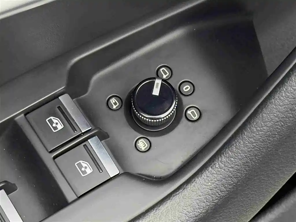 Audi A6L 2019 45 TFSI Premium Dynamic фото 16