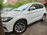 Фото 24 - Haval H2