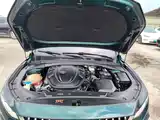 Фото 18 - Geely Preface