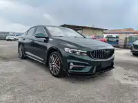 фото авто