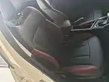 Фото 25 - Geely Vision X3