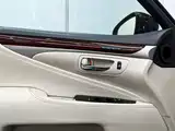 Фото 18 - Lexus LS