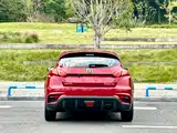 Фото 8 - Changan Eado XT