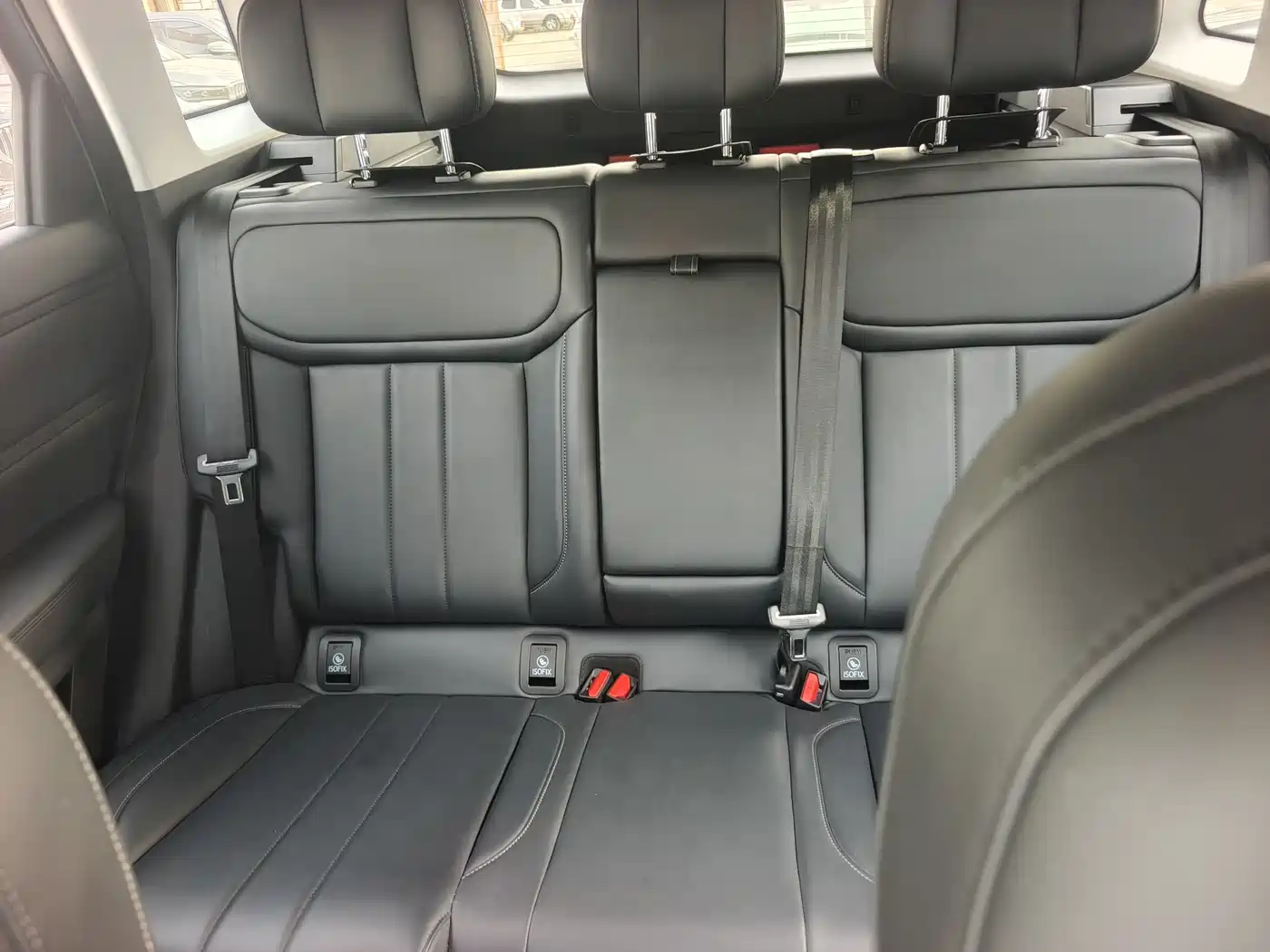 CHERY EXPLORE 06 C DM