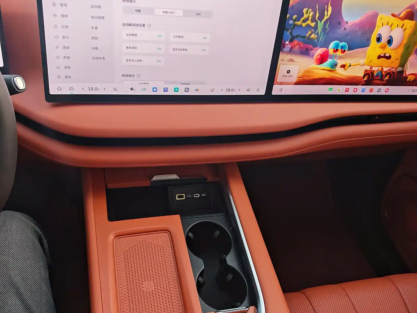 WEI PAI WEI BRAND BLUE MOUNTAIN