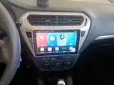 Photo 13 - Peugeot 301