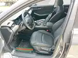 Фото 15 - Roewe i5