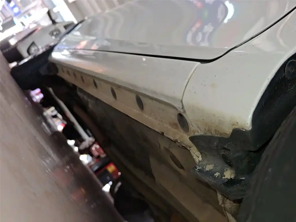Toyota Vios 2017 1.5L CVT Pioneer фото 21