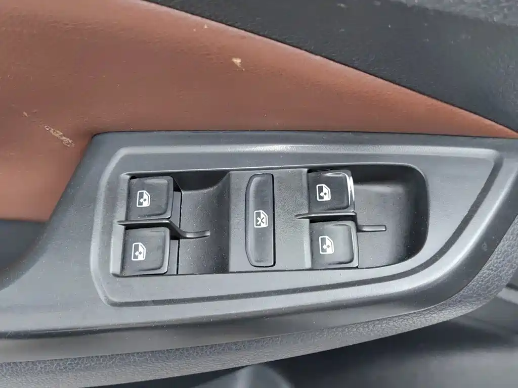 Фото 9 - Volkswagen Bora