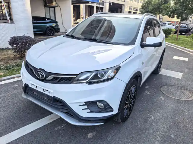 SOUEAST SOUTHEAST DX3