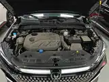 Photo 20 - Changan X7 PLUS