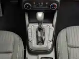 Фото 13 - Ford Focus