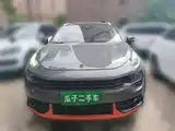 Фото 24 - Lynk & Co 02