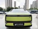 Фото 8 - XPeng P7