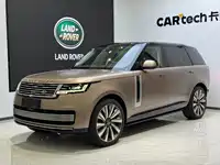 фото авто