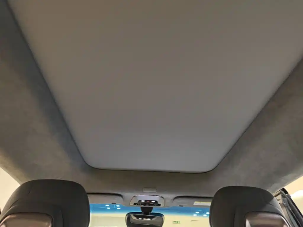 ZEEKR MIX 2026 2025 Smart Driving Edition