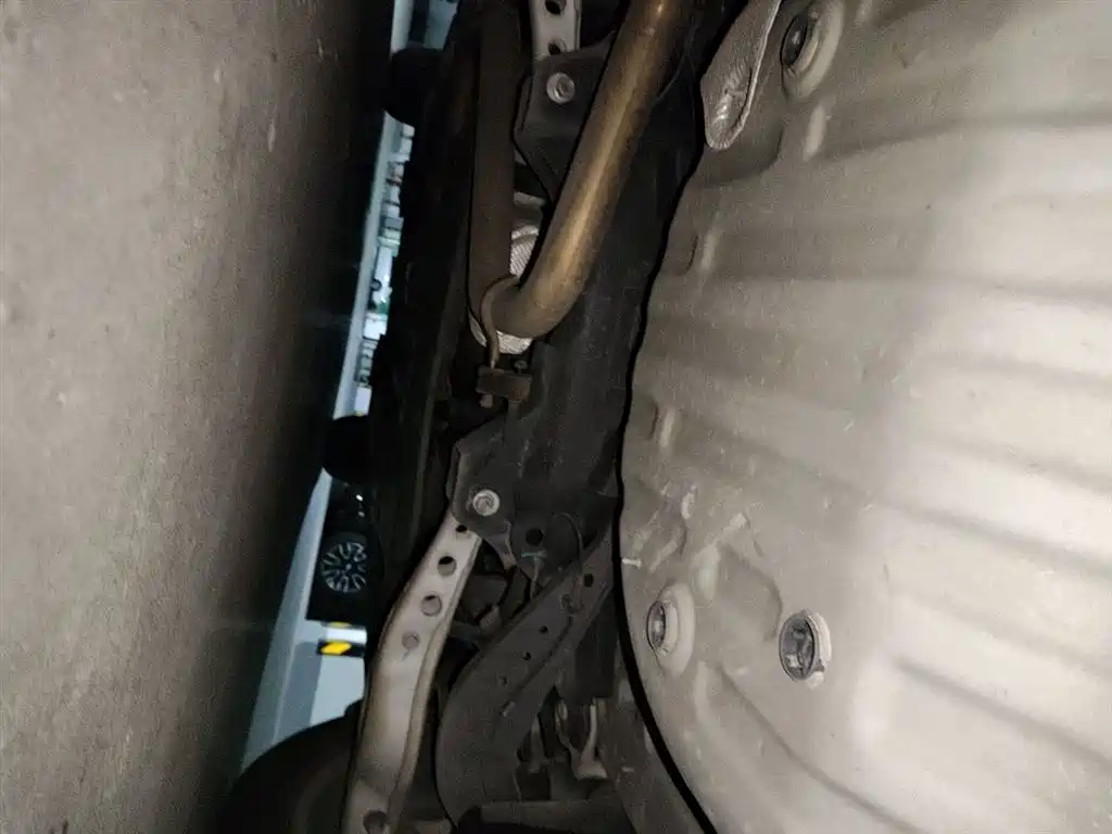 Buick Regal 2021 552T Elite фото 25