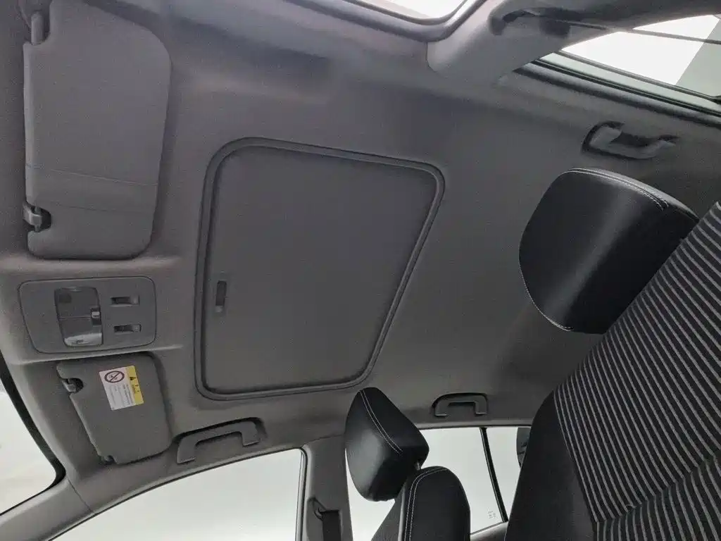 Photo 14 - Toyota YARiS L Zhi Xuan