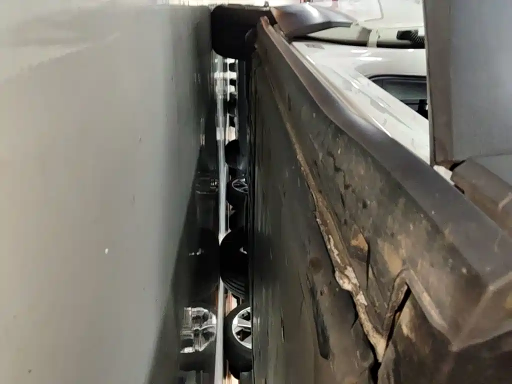 Фото 21 - Volkswagen ID.4 CROZZ