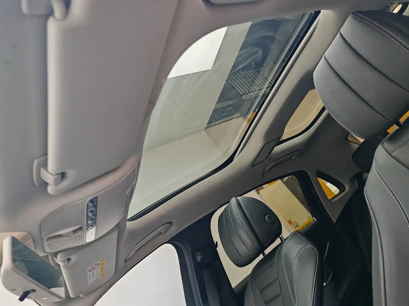 Mercedes-Benz E-Class 2020 E 260 L фото 22