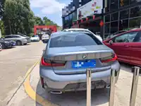 фото авто