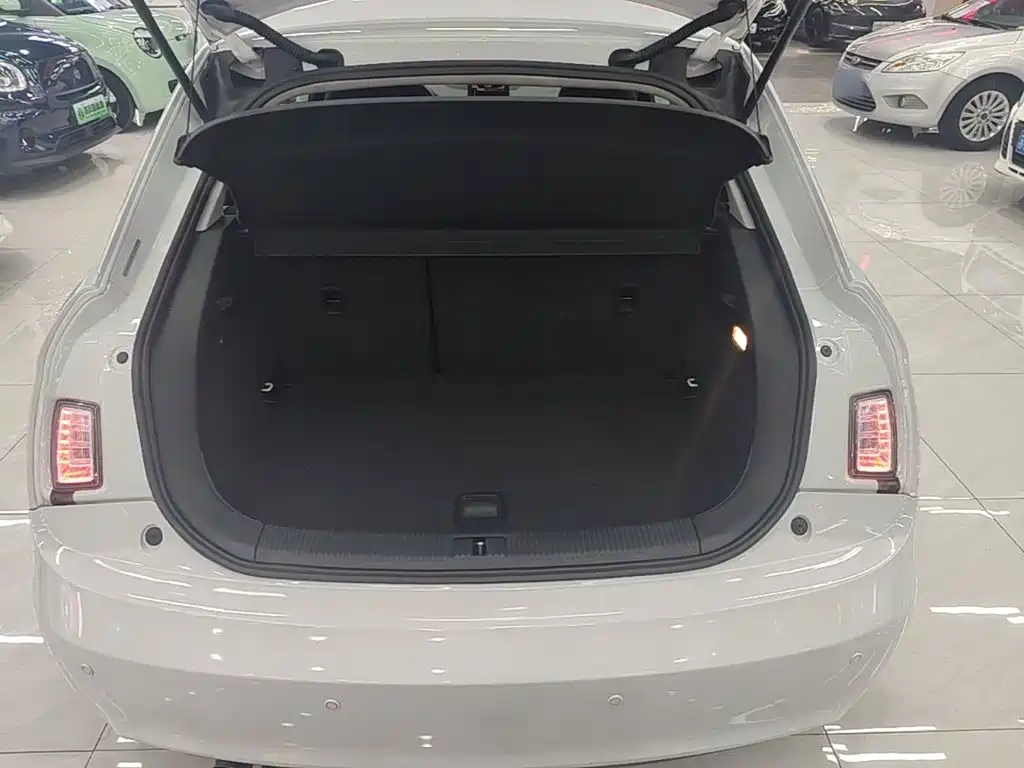 Audi A1 2015 2014 30 TFSI Fashion