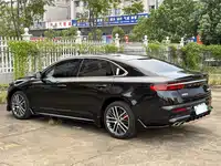 фото авто