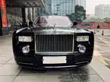 Фото 2 - Rolls-Royce Phantom