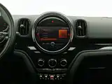 صورة 12 - MINI COUNTRYMAN