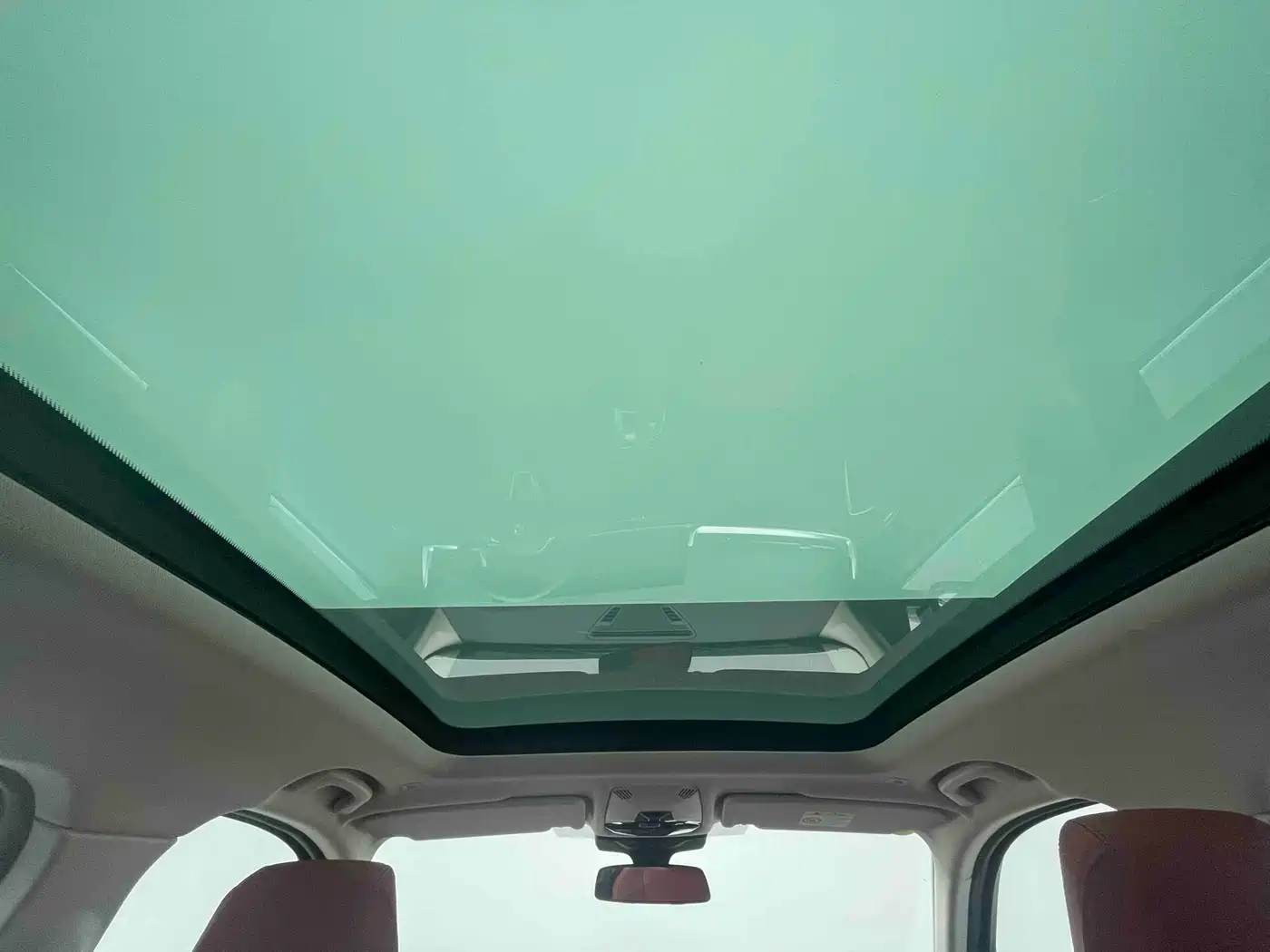 BMW X1 2024 sDrive20Li X Design Package фото 13