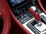 Фото 22 - Porsche 718