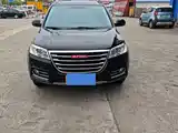 Фото 3 - Haval H6