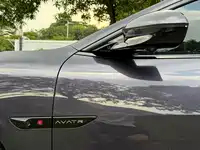 фото авто