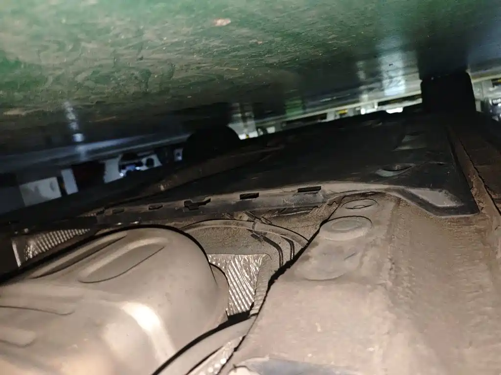 Фото 21 - Audi A3