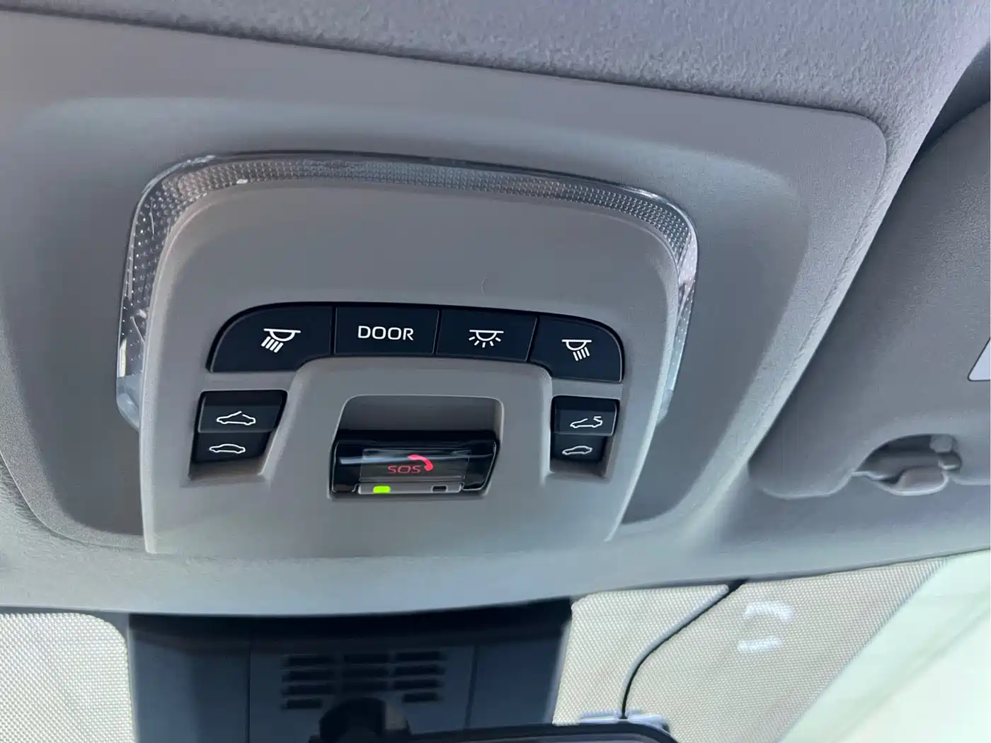 Toyota Levin 2023 Smart Hybrid 1.8L Sport Edition фото 17